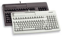 Cherry G81-7000LPBES-2 Cherry G81-7000LPBES-2